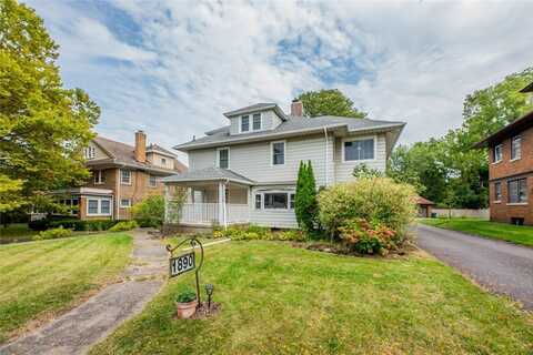 1890 Culver Road, Rochester, NY 14609