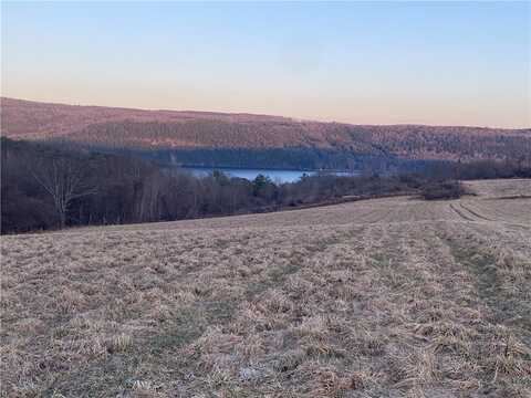 0 County Highway 28, Otsego, NY 13326