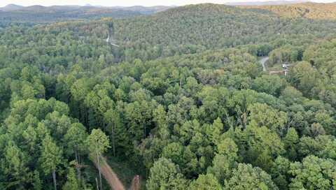 000 Ripplin Shoals Road, Melbourne, AR 72556