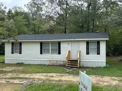 484 Grant 834, Sheridan, AR 72150