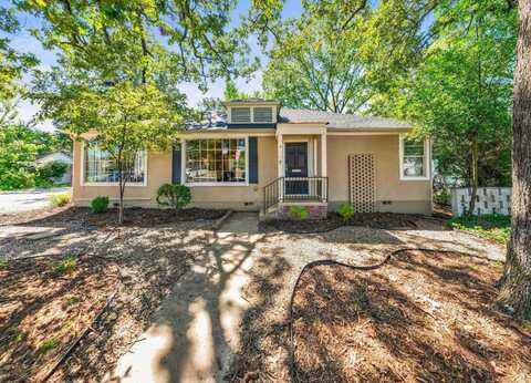 5821 Cantrell Road, Little Rock, AR 72207