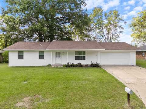 113 Oaklawn Drive, Conway, AR 72034