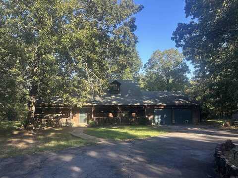 15304 McGill, Cabot, AR 72023