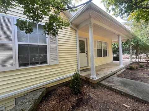 956 Lawson Street, Chattanooga, TN 37415