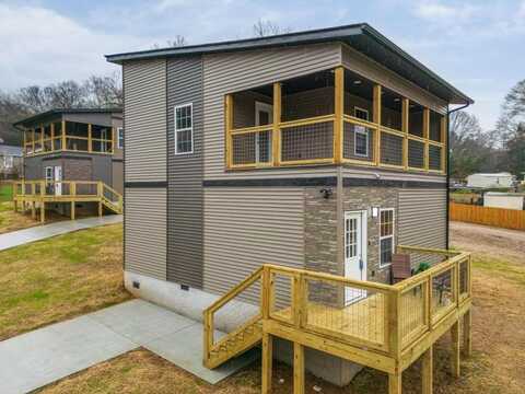 3903 Meadow Lane, Chattanooga, TN 37406