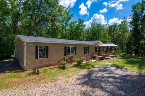 75 N COMET STREET, FORTSON, GA 31808