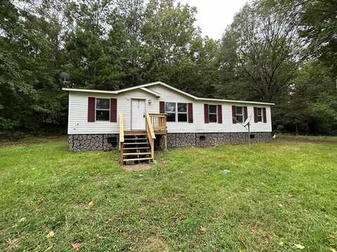 841 HUBERT RUSSELL ROAD, PINE MOUNTAIN, GA 31822