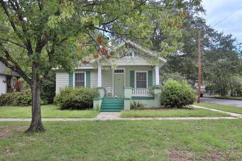 1445 19TH STREET, COLUMBUS, GA 31901