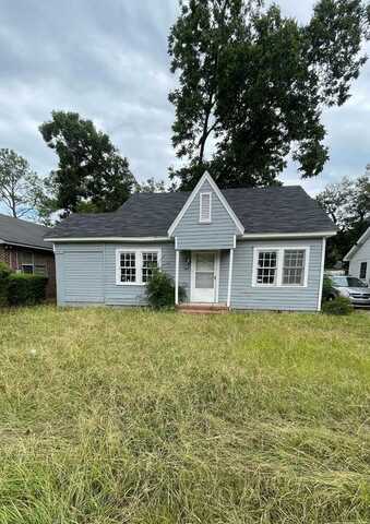 2429 BELL STREET, COLUMBUS, GA 31906