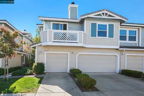 303 Condor Pl, Clayton, CA 94517