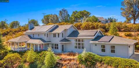 1500 Hidden Bridge Rd, El Dorado Hills, CA 95762