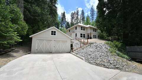 1184 Blagen, Arnold, CA 95223