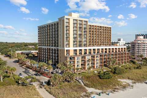 6900 N Ocean Blvd., Myrtle Beach, SC 29572