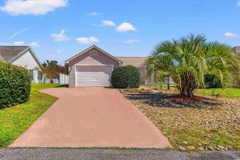 851 Holly Sands Blvd., Little River, SC 29566