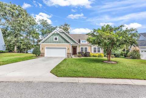 305 Board Landing Circle, Conway, SC 29526