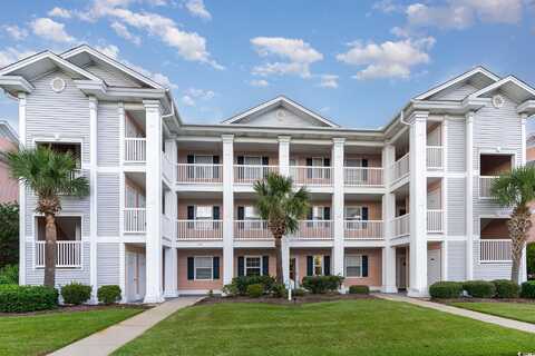 633 Waterway Village Blvd., Myrtle Beach, SC 29579