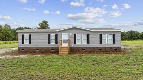 7001 Norton Rd., Green Sea, SC 29545