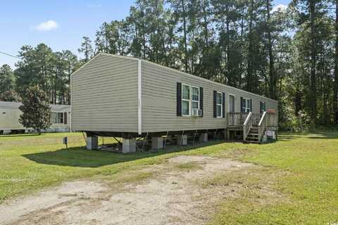 1097 Tigger Loop, Conway, SC 29527