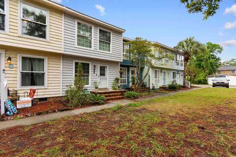 406 74th Ave. N, Myrtle Beach, SC 29572