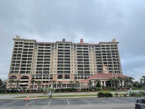 1819 N Ocean Blvd., North Myrtle Beach, SC 29582