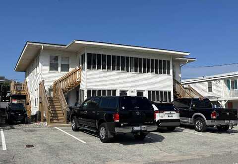 203 56th Ave. N, North Myrtle Beach, SC 29582