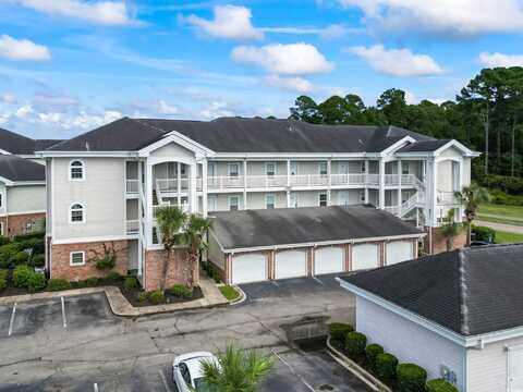 4868 Dahlia Ct., Myrtle Beach, SC 29577