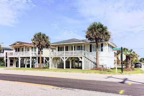 2907 N Ocean Blvd., North Myrtle Beach, SC 29582