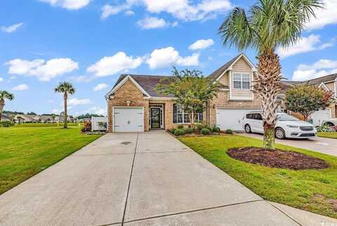 3253 Volterra Way, Myrtle Beach, SC 29579