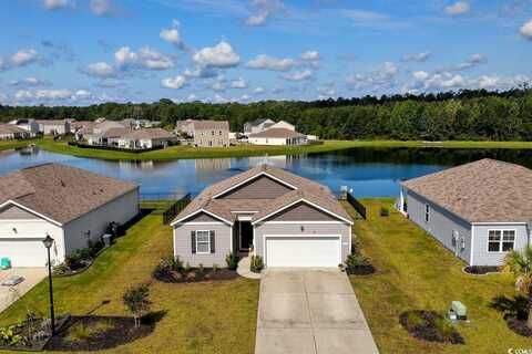 1783 Promise Pl., Myrtle Beach, SC 29588