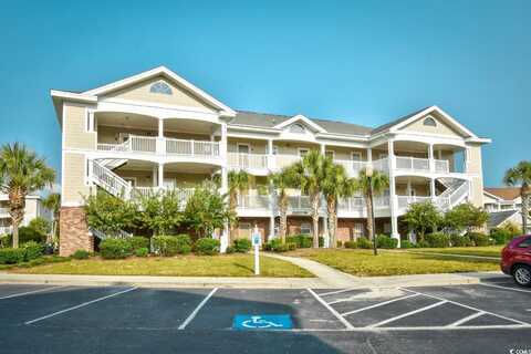 5801 Oyster Catcher Dr., North Myrtle Beach, SC 29582