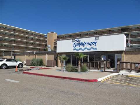 undefined, Corpus Christi, TX 78418