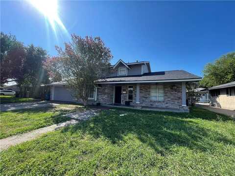 224 Pecos Street, Portland, TX 78374