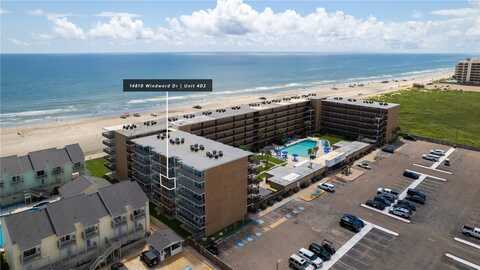 undefined, Corpus Christi, TX 78418