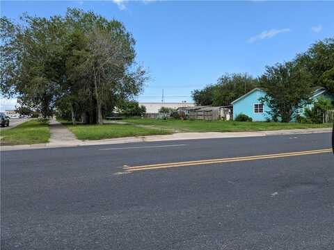 4914 Williams Drive, Corpus Christi, TX 78411