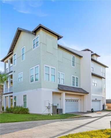 undefined, Rockport, TX 78382