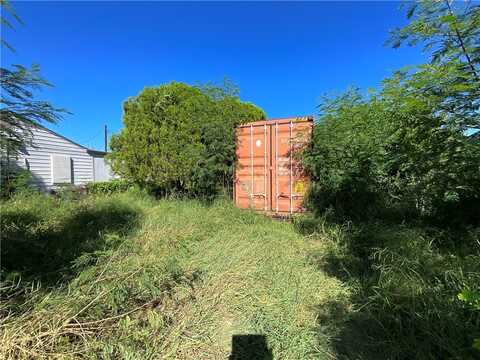 undefined, Corpus Christi, TX 78405