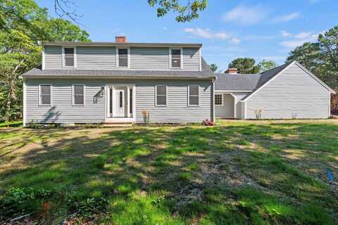 148 Hollow Road, Cotuit, MA 02635