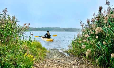 61 Beach Road, West Yarmouth, MA 02673