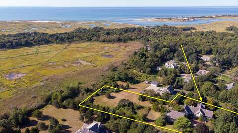 189 Center Street, Yarmouth Port, MA 02675