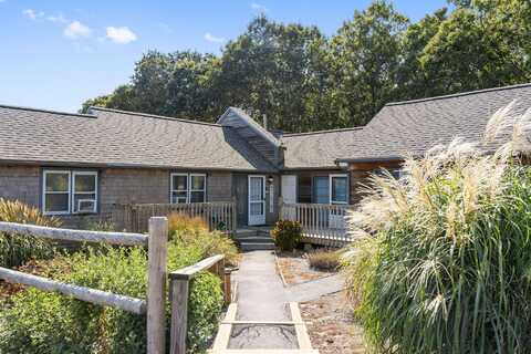 109 Seaview Avenue, South Yarmouth, MA 02664