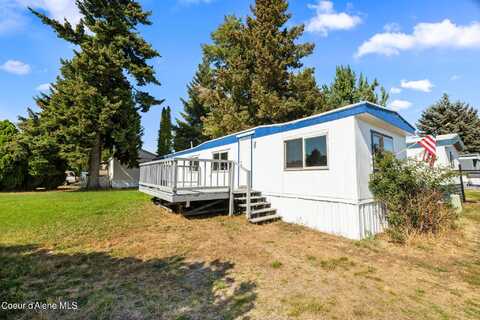 1952 E 12TH AVE, Post Falls, ID 83854