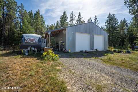 26976 N Michelle Ct, Athol, ID 83801