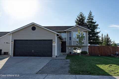 14189 N Lauren Loop, Rathdrum, ID 83858