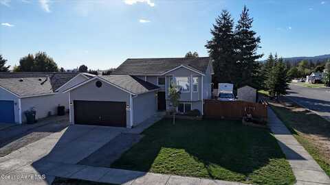 14189 N Lauren Lp, Rathdrum, ID 83858