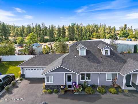 1410 E Mordyl Loop, Post Falls, ID 83854