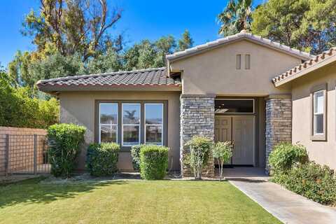 77619 Ashberry Court, Palm Desert, CA 92211