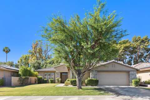 77619 Ashberry Court, Palm Desert, CA 92211