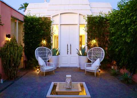 47192 El Agadir, Palm Desert, CA 92260