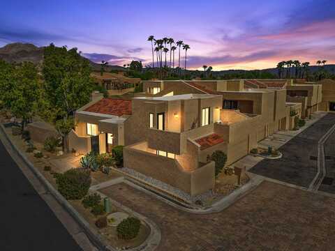 73402 Irontree Drive, Palm Desert, CA 92260