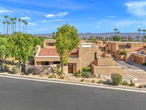 73402 Irontree Drive, Palm Desert, CA 92260